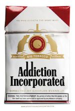 Watch Addiction Incorporated Myflixer