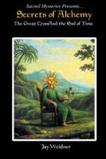 Watch Secrets of Alchemy Myflixer