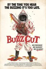 Watch Buzz Cut Myflixer