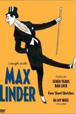 Watch Seven Years Bad Luck Myflixer