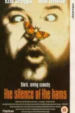 Watch Il silenzio dei prosciutti Myflixer