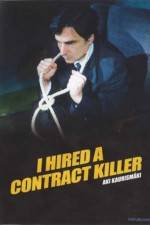 Watch I Hired a Contract Killer Myflixer