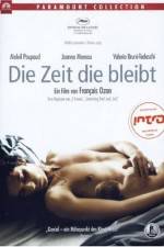 Watch Le temps qui reste Myflixer