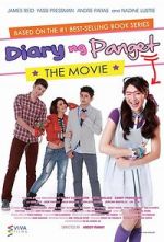 Watch Diary of an Ugly Myflixer