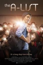 Watch The A-List Myflixer