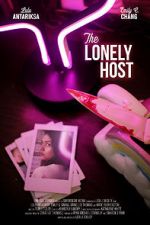 Watch The Lonely Host Myflixer