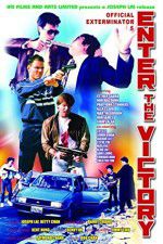 Watch Night of the Ninja Myflixer