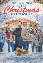 Watch A Christmas to Treasure Myflixer