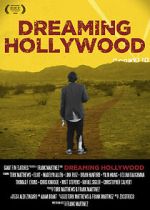 Watch Dreaming Hollywood Myflixer