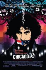 Watch Chicago 10 Myflixer