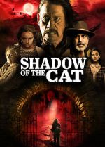 Watch Shadow of the Cat Myflixer