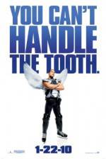 Watch Tooth Fairy Myflixer