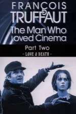 Watch Fran�ois Truffaut: The Man Who Loved Cinema - The Wild Child Myflixer