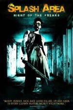 Watch Splash Area Myflixer