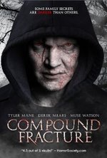 Watch Compound Fracture Myflixer