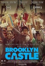 Watch Brooklyn Castle Myflixer
