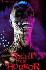 Watch Night of Horror Myflixer
