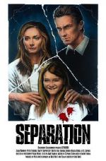 Watch Separation Myflixer