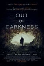Watch Out of Darkness Myflixer