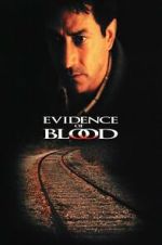 Watch Evidence of Blood Myflixer
