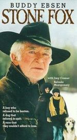 Watch Stone Fox Myflixer