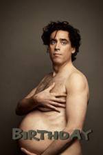 Watch Birthday Myflixer