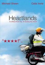 Watch Heartlands Myflixer