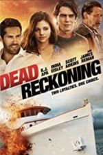 Watch Dead Reckoning Myflixer