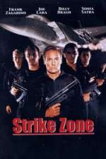 Watch Strike Zone Myflixer