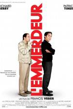 Watch L'emmerdeur Myflixer