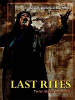Watch Last Rites Myflixer