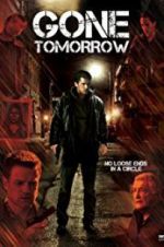 Watch Gone Tomorrow Myflixer