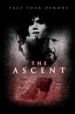 Watch The Ascent Myflixer