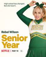 Watch Senior Year Myflixer