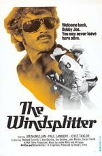 Watch The Windsplitter Myflixer