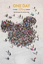 Watch One Day at Disney Myflixer