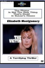 Watch The Victim Myflixer
