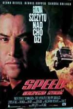 Watch Speed Myflixer
