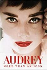 Watch Audrey Myflixer