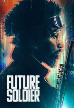 Watch Future Soldier Myflixer