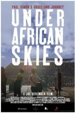 Watch Under African Skies Myflixer