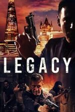 Watch Legacy Myflixer