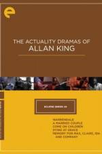 Watch Warrendale Myflixer