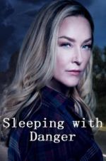 Watch Sleeping with Danger Myflixer