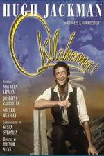 Watch Oklahoma! Myflixer
