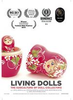 Watch Living Dolls Myflixer