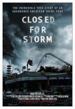 Watch Closed for Storm Myflixer