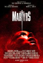 Watch Martyrs Myflixer