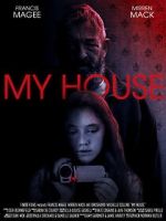 Watch My House Myflixer