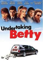 Watch Undertaking Betty Myflixer